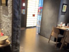 -匠和风精致料理(宁德万达店)