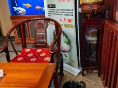 -知足堂养生会所(碑亭巷店)