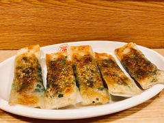 -状元水饺(成都SM广场店)