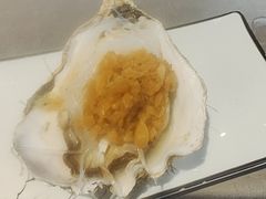 -荣祥海鲜·烟台菜(胜利路二部)