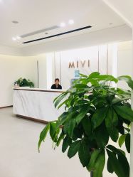 -MIVI半永久纹眉机器野生眉纹唇