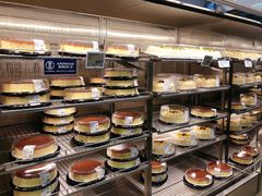 -山姆会员商店(杨桥西路店)