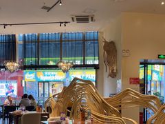 -树厨贵州菜(花果园购物中心店)