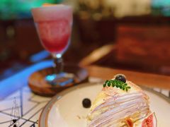 -懒鱼时光馆(沙坪坝店)