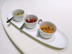 -屋里厢上海菜馆