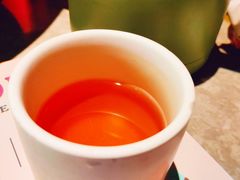 -蛙小侠·沸腾砂锅(西关新天地店)