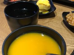 -恩你小木屋·烤肉韩式料理(嘉兴秀洲店)