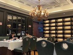 -金春禧(世茂国际广场店)