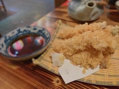 -和蕴日本料理
