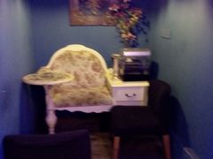 android_upload_pic-星宿秘码(鼓浪屿老店)