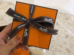 -HERMES(万象城店)