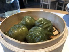 -时间里·新派粤菜(远洋店)