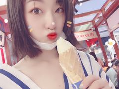 -波比艾斯(国金街店)