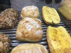 -OVEN LAB乐欧酵室(裕华万达店)