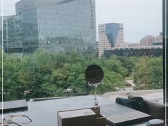 -将太无二·蓝鳍放题·北美寿司(领展购物广场中关村店)