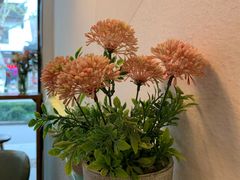 -红小满休闲餐厅(十全街店)