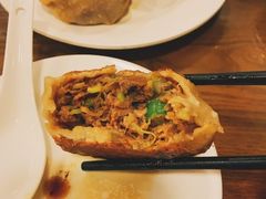 -白魁老号饭庄(安内店)