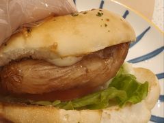-必胜客(联投东方店)