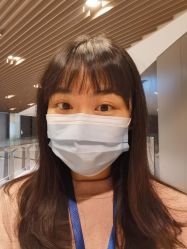 -icare美发沙龙