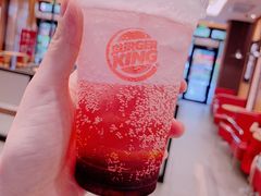 -汉堡王(宸悦路店)