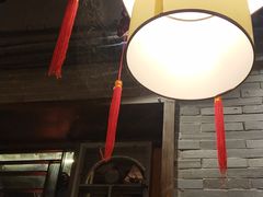 -蜀大侠火锅(丹徒宝龙广场店)