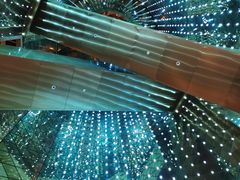 -澳门十六浦索菲特大酒店