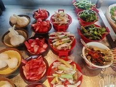 -九村烤脑花·两江非遗(创始总店)