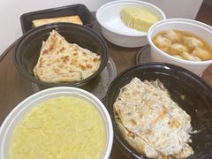 -御清斋总店(天一街店)