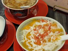 -玫瑰甜品(文明路店)