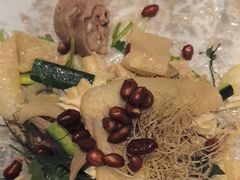 -顺意·顺德家乡菜(国际人才大厦店)