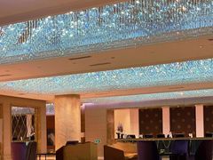 -上海中航虹桥机场泊悦酒店