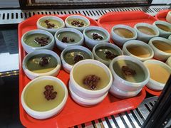 -蚝英雄·鲜蚝自助专门店(洋桥店)