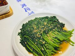 -禾珍珠家常小馆(河南博物院店)