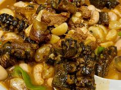 -王家大院·南京菜(湛江路总店)