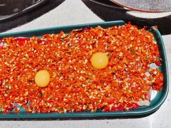 -园里火锅(仁和新城店)