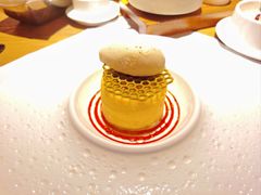 -佐度王子扒房(爱建卓展店)