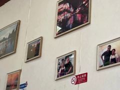 -牛八宝桂林米粉(八里庄店)