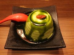 -天然豚骨拉面专门店 一兰(铜锣湾店)