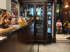 -东海咖啡馆