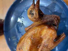 -煲煲掂风味煲仔饭餐厅(西区店)