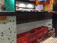 -陈光记烧腊(长寿路店)