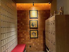 -菩泰·泰式草本按摩SPA(国大城市广场店)