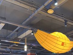-老船舫·现做活鲜鱼馆(东郊记忆店)