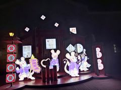 -沈氏祖传老宁波油赞子(南塘店)