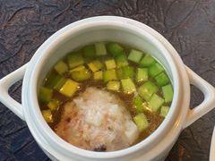 -大董烤鸭店(王府井店)