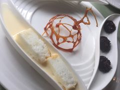 -火车头法国西餐厅