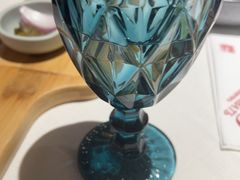 -俄士厨房(五棵松华熙LIVE店)