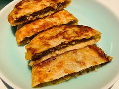 -止观小馆·辽河口渔家菜(王府井店)