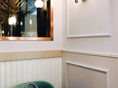 -1981牛排西餐厅(海信店)