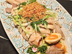 -粤·向群饭店(二沙岛店)